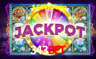 Casino Ao Vivo 343Bet