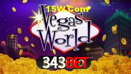 343Bet,343 Bet