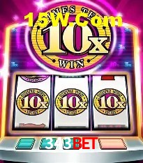 Ofertas Imperdíveis na 343Bet: Promoções e Bônus Que Valem a Pena