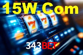 Platform Technology 343Bet