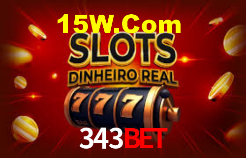 343Bet,343 Bet