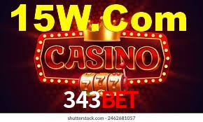 2FA Security 343Bet