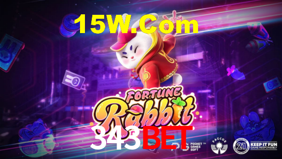 Exclusive Games 343Bet