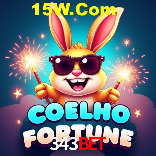 343 Bet App
