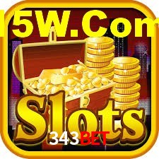 Football Betting 343Bet