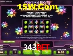 API Integration 343Bet