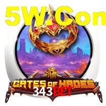 Player Reviews 343Bet