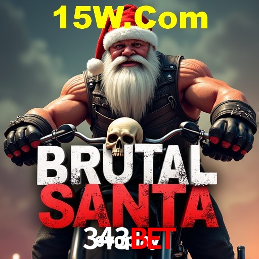 343Bet