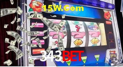 Segurança 2FA 343Bet