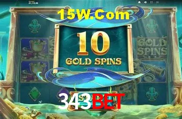 343 Bet