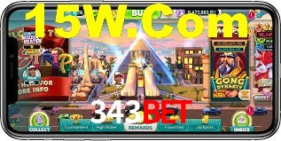 Secure Login 343Bet