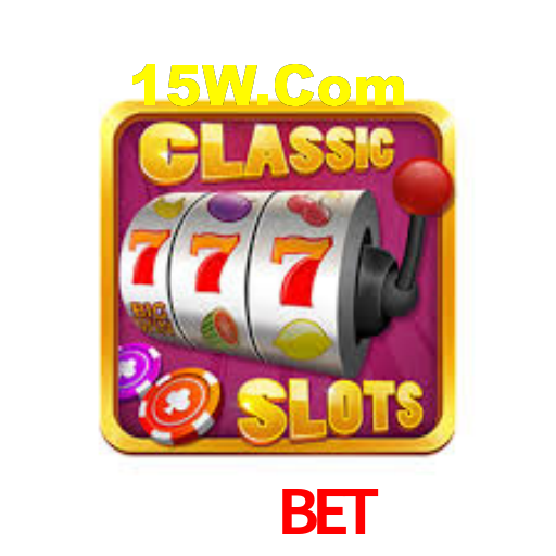 Aviator Game 343Bet