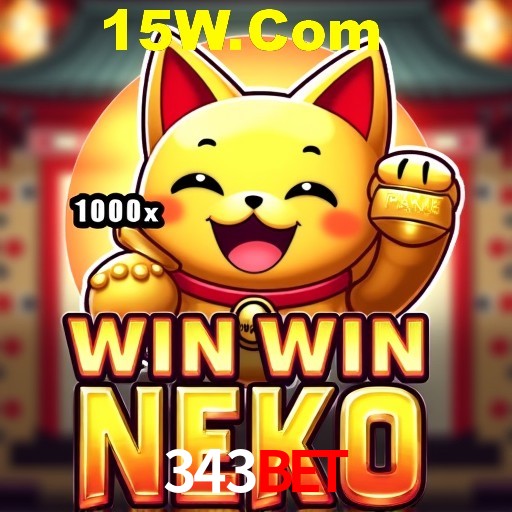 Desvendando o Mundo dos Jogos Virtuais na 343Bet
