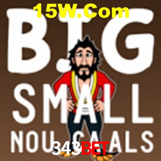 A Experiência Imersiva dos Cassinos Ao Vivo no 343Bet