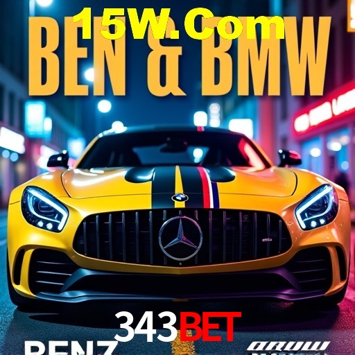Descubra a Magia dos Jogos de Arcade no 343Bet