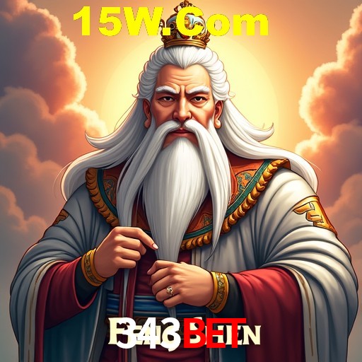 343Bet: A Experiência de Casino com Jogos de Mesa ao Vivo