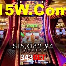 Quick Registration 343Bet