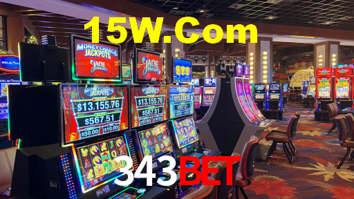 Programa VIP 343Bet