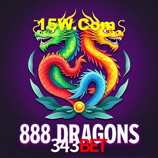Jogo Spaceman 343Bet