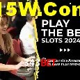 343Bet,343 Bet