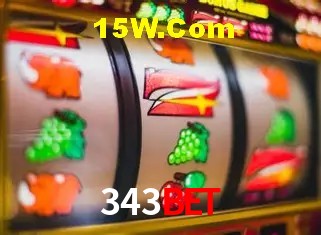  343 Bet
