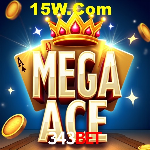 Descubra a Magia dos Jogos de Arcade no 343Bet