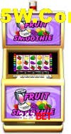 Weekend Specials 343Bet