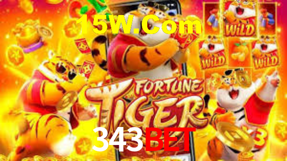 Instant EasyPaisa 343Bet