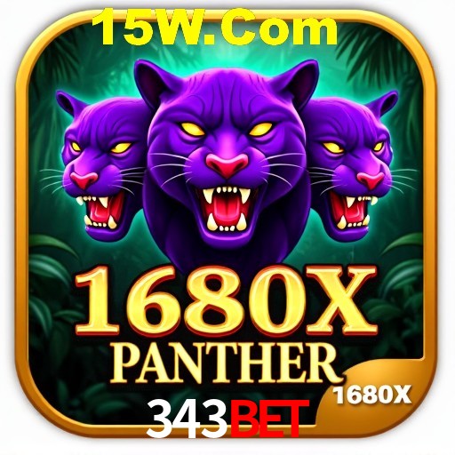 Torneios 343Bet