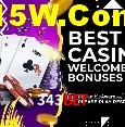 Experimente o Login Seguro Premium no 343Bet