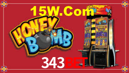 Crash Games Strategies 343Bet