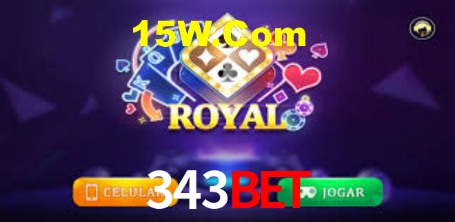 343 Bet
