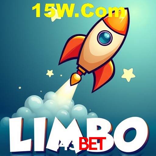 Desvendando o Mundo dos Jogos Virtuais na 343Bet