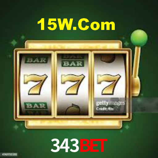 Blackjack Table 343Bet