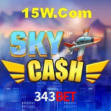 Security Systems 343Bet