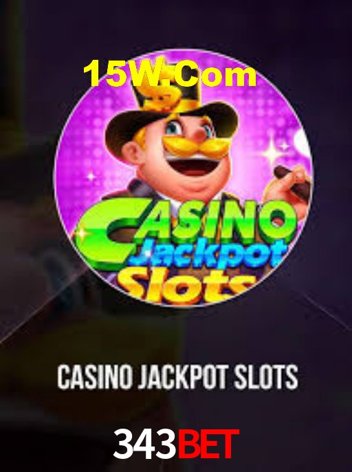 Roulette Table 343Bet