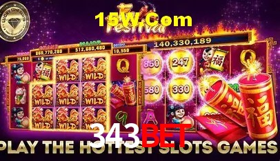 343Bet