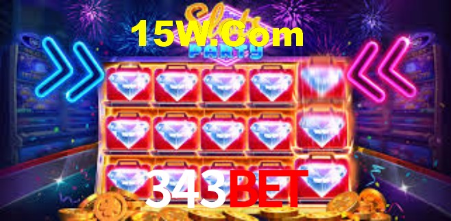 343Bet