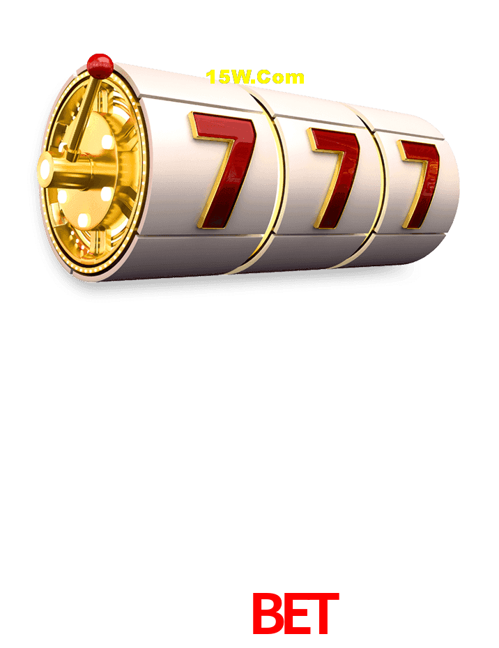 APP oficial da 343Bet para mobile
