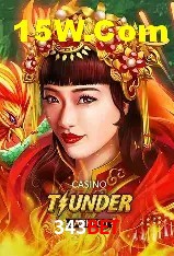 Login Seguro 343Bet
