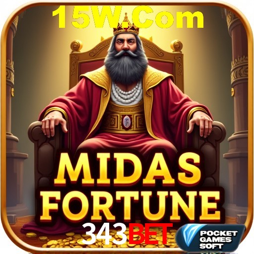 Desvendando o Mundo dos Jogos Virtuais na 343Bet