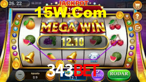 Spaceman Game 343Bet