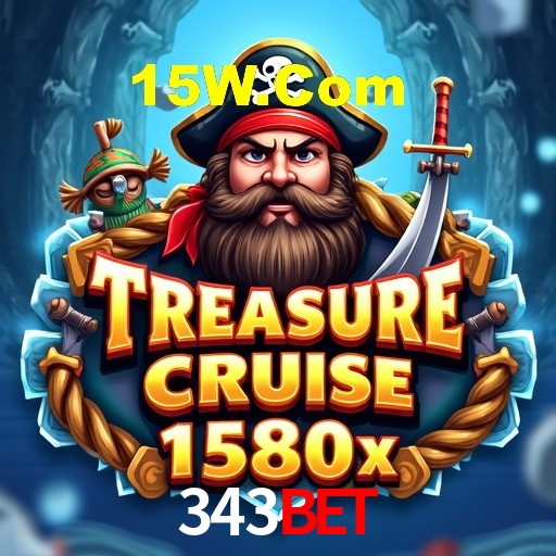 Jogos Exclusivos 343Bet