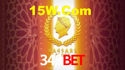 VIP Casino 343Bet