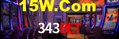 Statistics 343Bet
