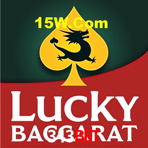 Casino Ao Vivo 343Bet