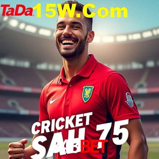 Interface do App 343Bet
